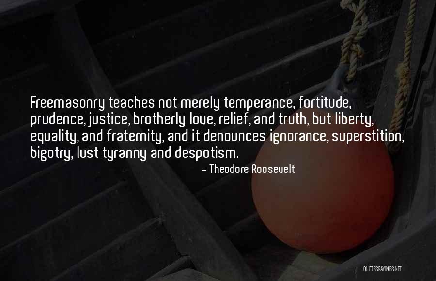 Sekera Minecraft Quotes By Theodore Roosevelt Sekera Minecraft Quotes By Theodore Roosevelt