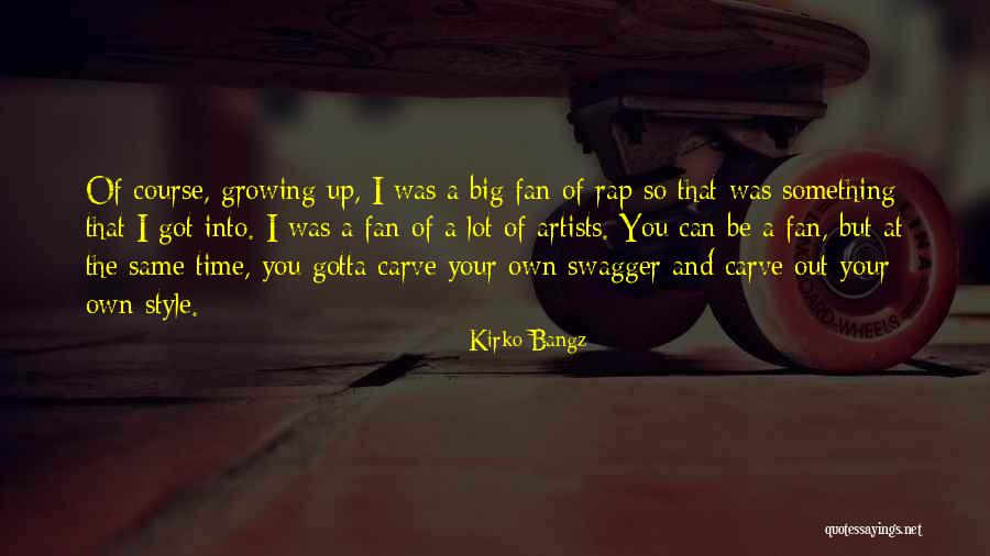 Sekerat Daging Quotes By Kirko Bangz Sekerat Daging Quotes By Kirko Bangz