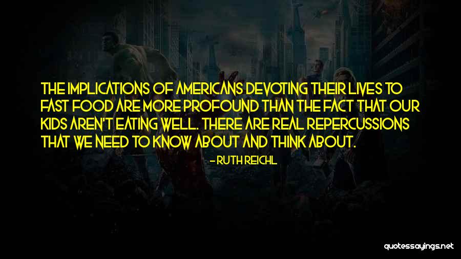 Sekeroglu Baharat Quotes By Ruth Reichl Sekeroglu Baharat Quotes By Ruth Reichl