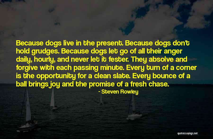 Sekeroglu Dibek Kahvesi Quotes By Steven Rowley Sekeroglu Dibek Kahvesi Quotes By Steven Rowley