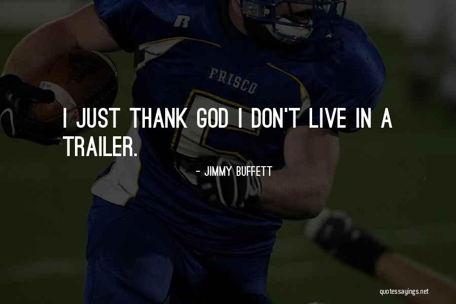 Sekete Pastor Quotes By Jimmy Buffett Sekete Pastor Quotes By Jimmy Buffett