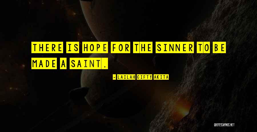 Sekete Pastor Quotes By Lailah Gifty Akita Sekete Pastor Quotes By Lailah Gifty Akita