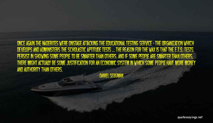 Sekhar Kammula Quotes By Daniel Seligman Sekhar Kammula Quotes By Daniel Seligman