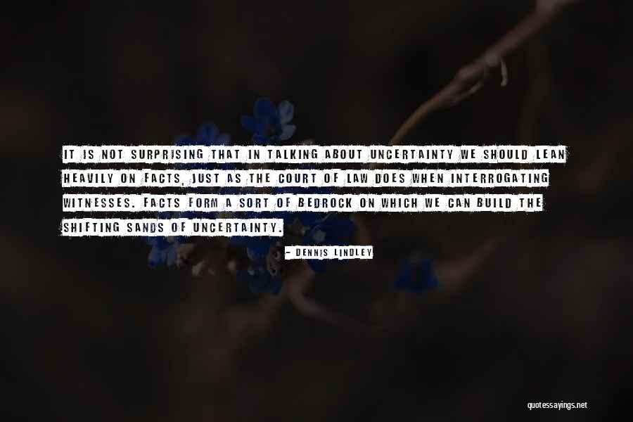 Sekhar Kammula Quotes By Dennis Lindley Sekhar Kammula Quotes By Dennis Lindley