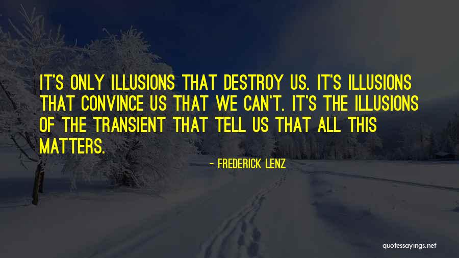 Sekhar Kammula Quotes By Frederick Lenz Sekhar Kammula Quotes By Frederick Lenz