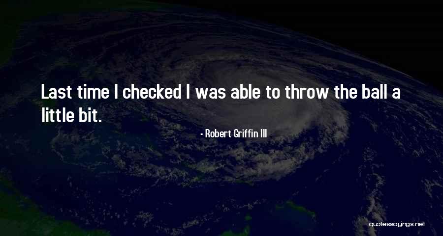 Sekhar Kammula Quotes By Robert Griffin III Sekhar Kammula Quotes By Robert Griffin III