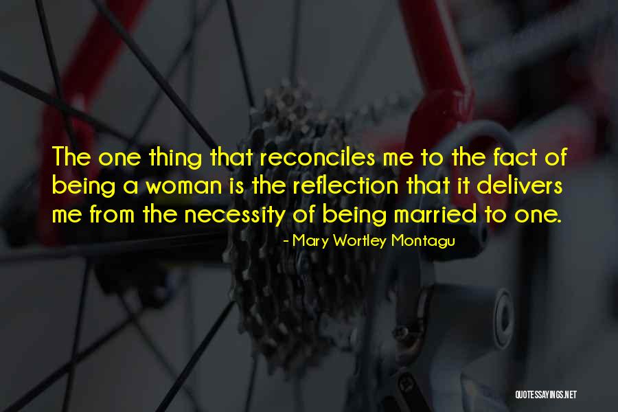 Sekhar Menon Quotes By Mary Wortley Montagu Sekhar Menon Quotes By Mary Wortley Montagu