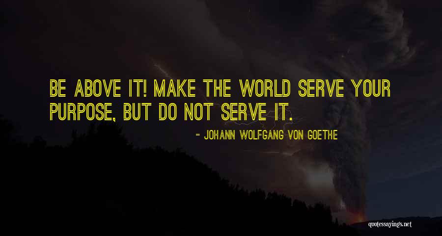 Sekhar Olympus Quotes By Johann Wolfgang Von Goethe Sekhar Olympus Quotes By Johann Wolfgang Von Goethe