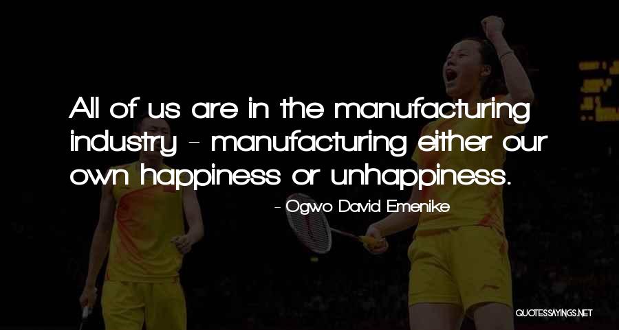 Sekhar Olympus Quotes By Ogwo David Emenike Sekhar Olympus Quotes By Ogwo David Emenike