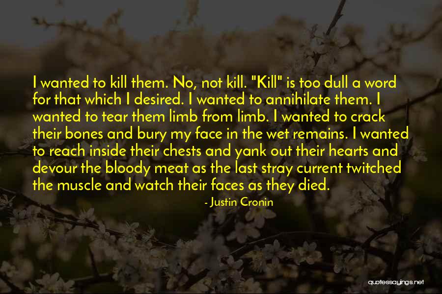 Sekhmet Summoners Quotes By Justin Cronin Sekhmet Summoners Quotes By Justin Cronin