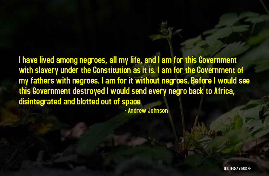 Sekhon Madera Quotes By Andrew Johnson Sekhon Madera Quotes By Andrew Johnson