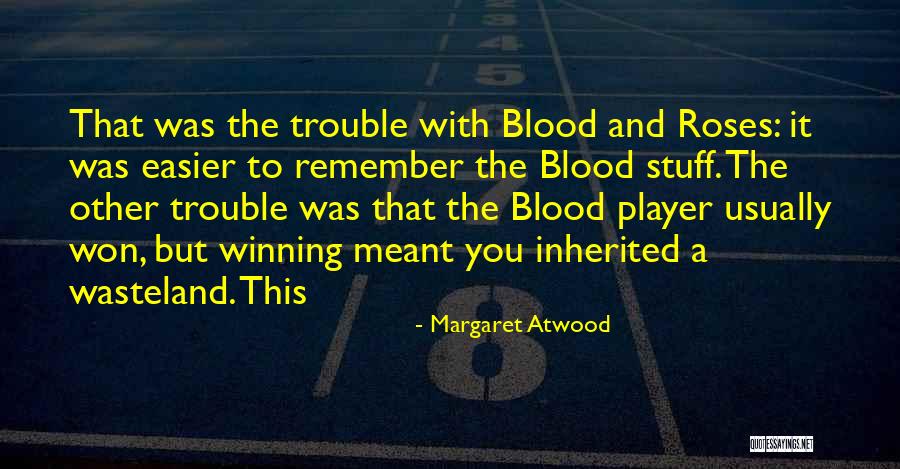 Sekhukhune Fet Quotes By Margaret Atwood Sekhukhune Fet Quotes By Margaret Atwood
