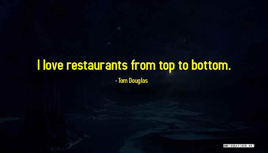 Sekhukhune Fet Quotes By Tom Douglas Sekhukhune Fet Quotes By Tom Douglas