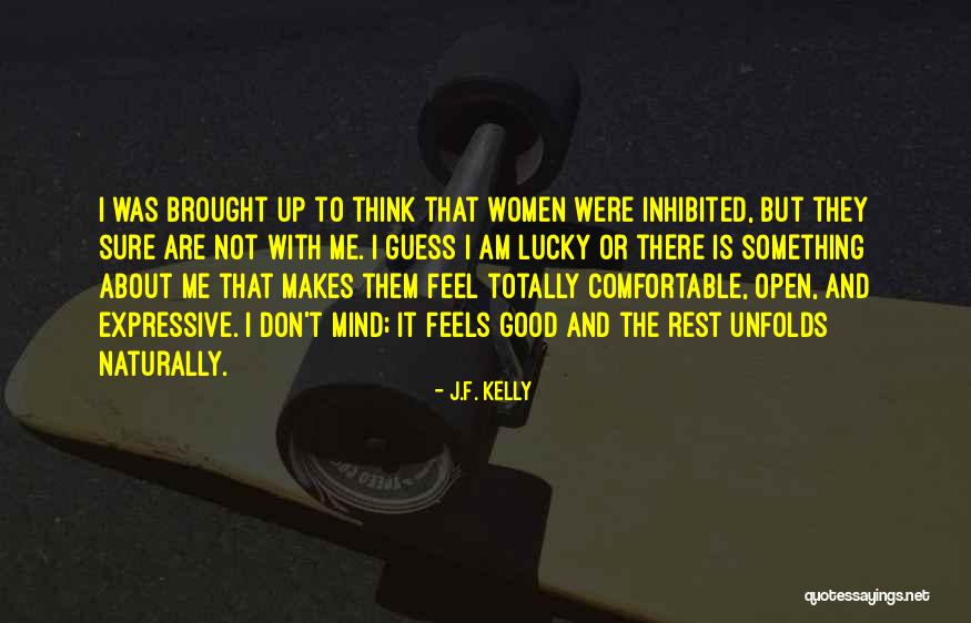 Sekhukhune Municipality Quotes By J.F. Kelly Sekhukhune Municipality Quotes By J.F. Kelly