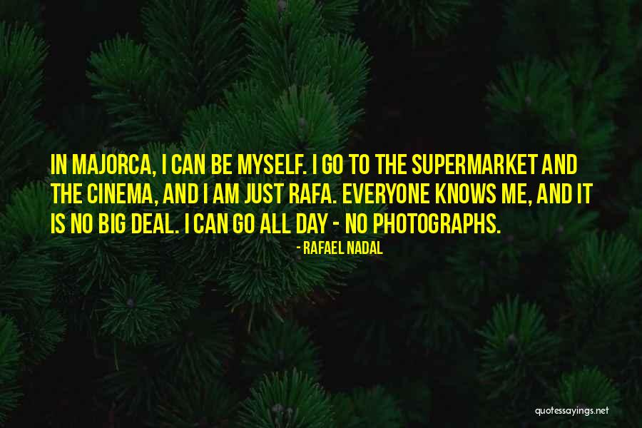 Sekido Combo Quotes By Rafael Nadal Sekido Combo Quotes By Rafael Nadal