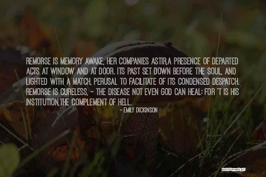 Sekido Dji Quotes By Emily Dickinson Sekido Dji Quotes By Emily Dickinson