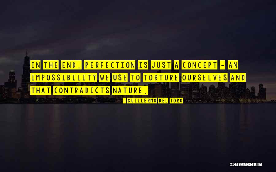 Sekielski Youtube Quotes By Guillermo Del Toro Sekielski Youtube Quotes By Guillermo Del Toro