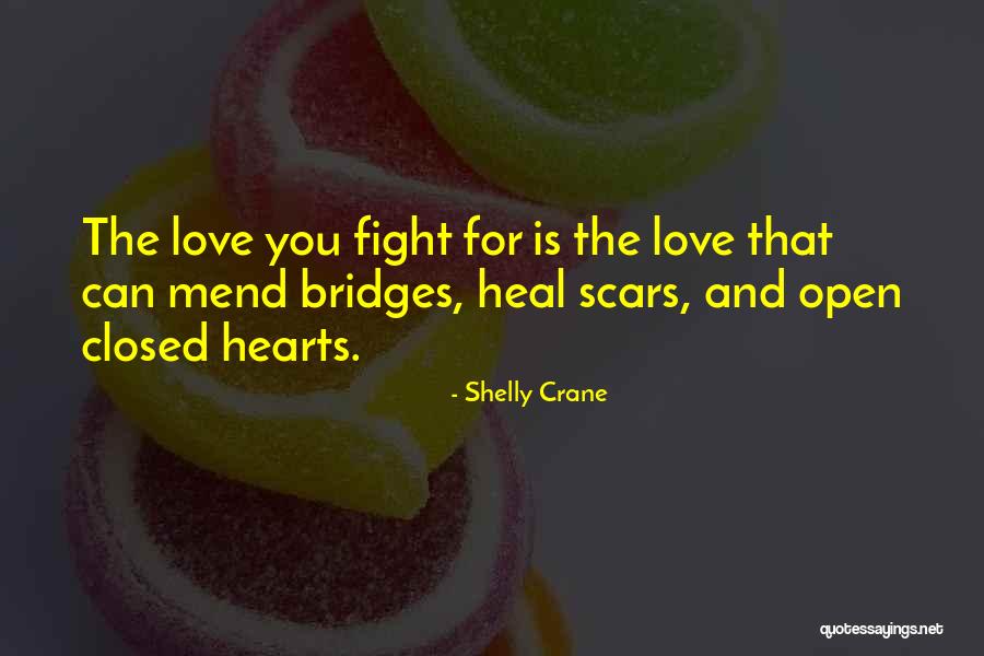 Sekielski Youtube Quotes By Shelly Crane Sekielski Youtube Quotes By Shelly Crane