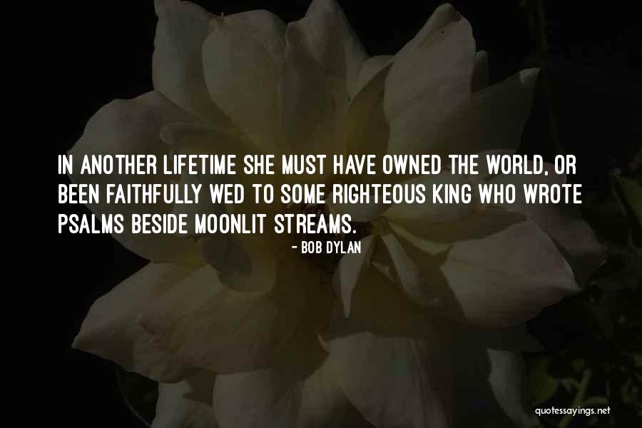 Sekielski Zabawa Quotes By Bob Dylan Sekielski Zabawa Quotes By Bob Dylan