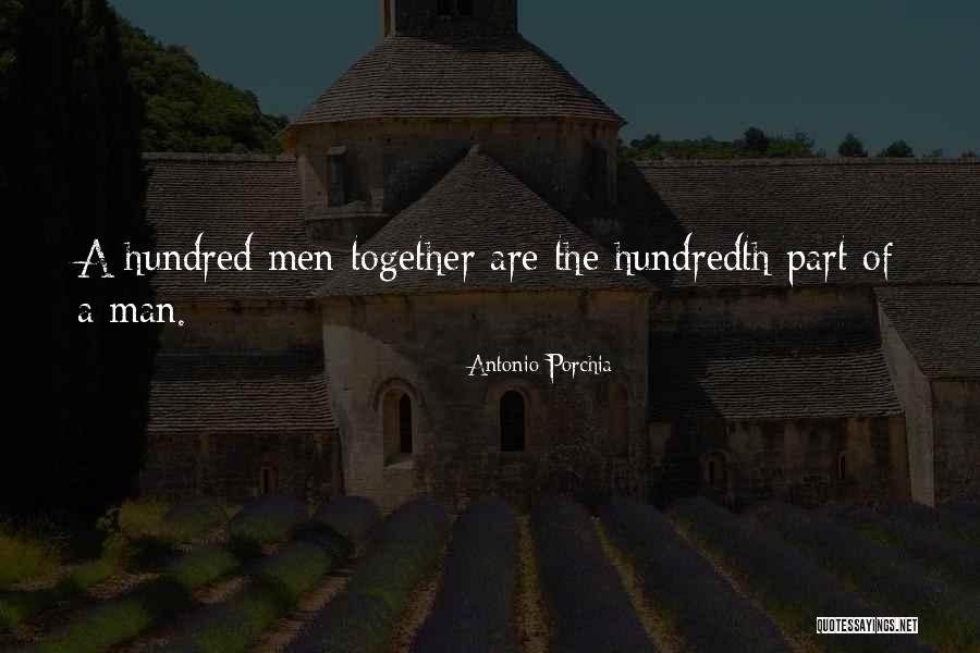 Sekijiro Kan Quotes By Antonio Porchia