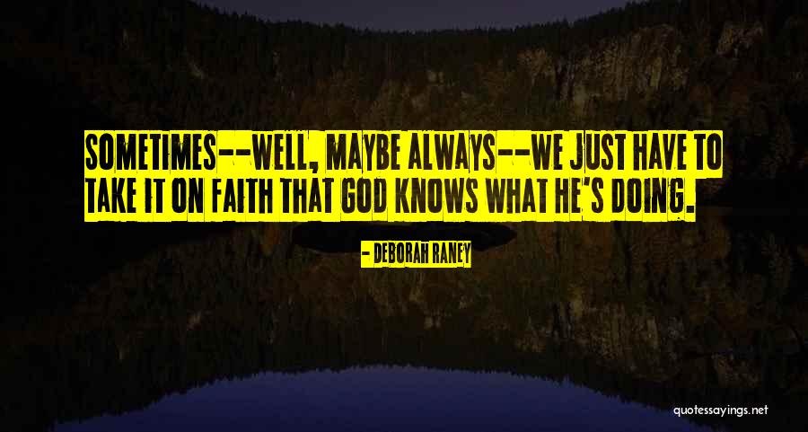 Sekijiro Kan Quotes By Deborah Raney Sekijiro Kan Quotes By Deborah Raney