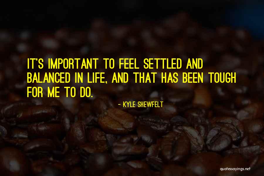 Sekijiro Kan Quotes By Kyle Shewfelt Sekijiro Kan Quotes By Kyle Shewfelt