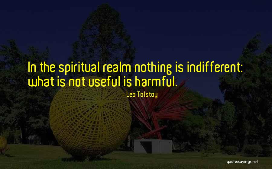 Sekijiro Kan Quotes By Leo Tolstoy