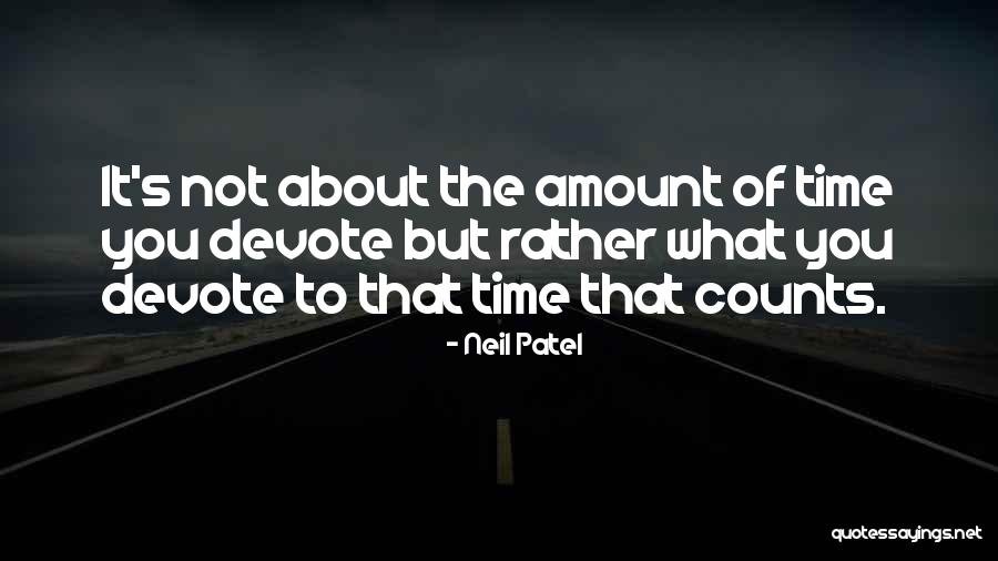 Sekijiro Kan Quotes By Neil Patel Sekijiro Kan Quotes By Neil Patel