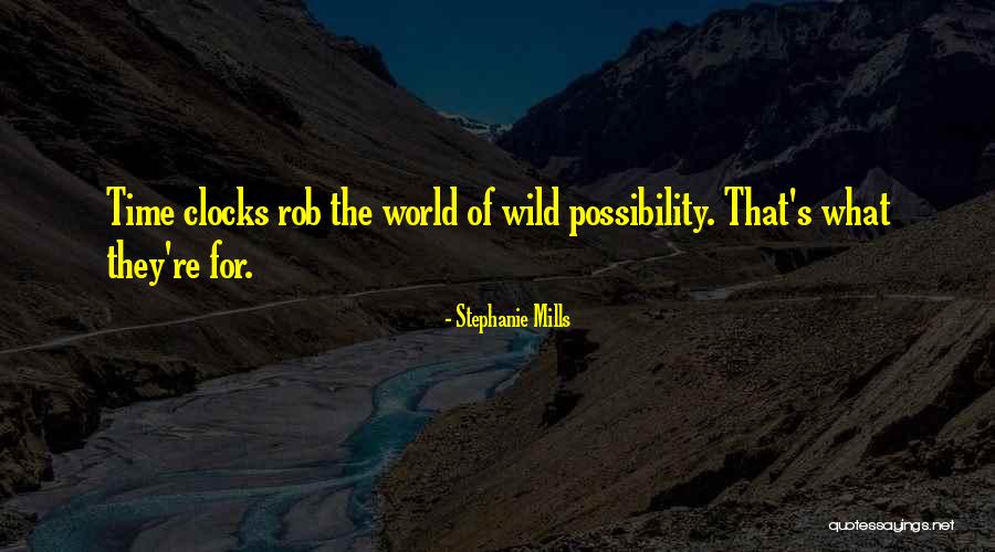 Sekimoto Dds Quotes By Stephanie Mills Sekimoto Dds Quotes By Stephanie Mills