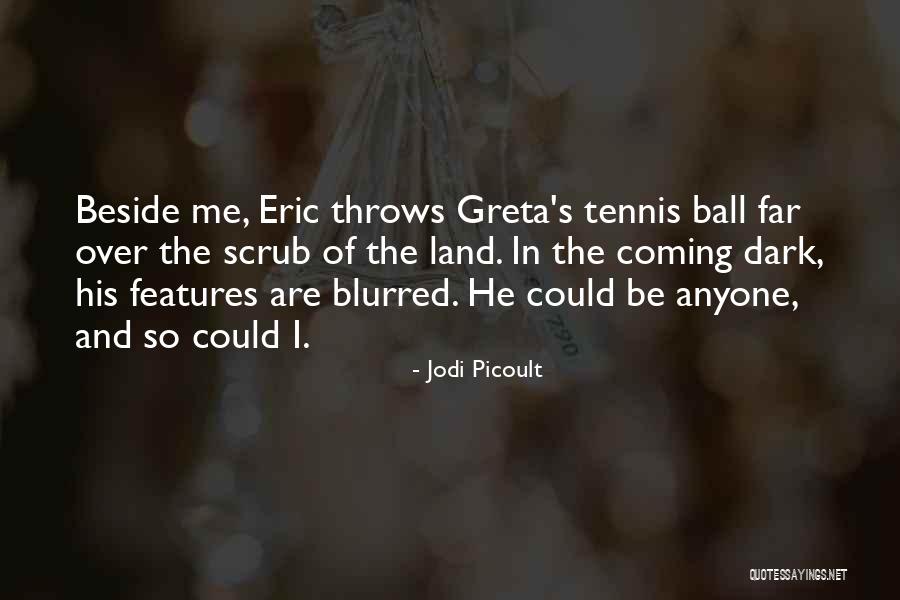 Sekino Painting Quotes By Jodi Picoult Sekino Painting Quotes By Jodi Picoult