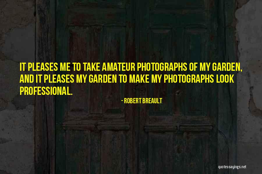 Sekino Painting Quotes By Robert Breault Sekino Painting Quotes By Robert Breault