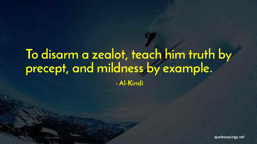 Sekino Yoshiharu Quotes By Al-Kindi Sekino Yoshiharu Quotes By Al-Kindi