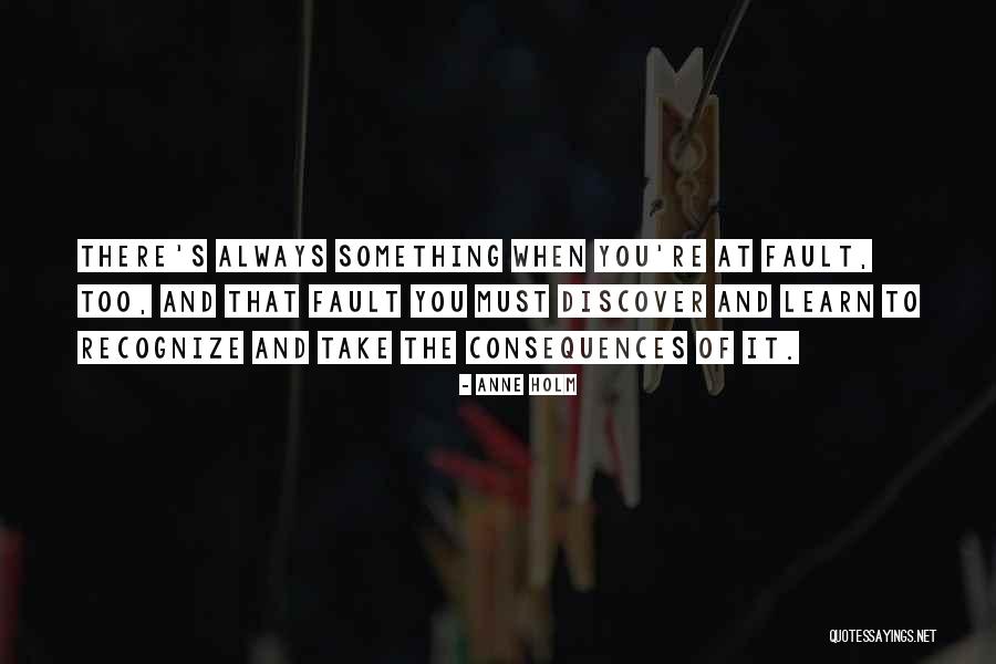 Sekiranya Kbbi Quotes By Anne Holm Sekiranya Kbbi Quotes By Anne Holm