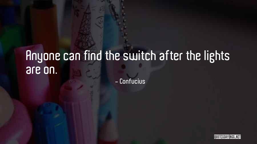 Sekiro Armored Warrior Quotes By Confucius Sekiro Armored Warrior Quotes By Confucius