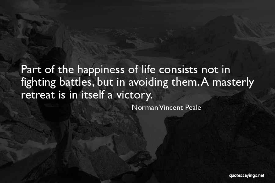 Sekiro Armored Warrior Quotes By Norman Vincent Peale Sekiro Armored Warrior Quotes By Norman Vincent Peale