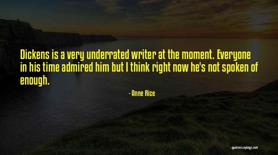 Sekiso Com Quotes By Anne Rice Sekiso Com Quotes By Anne Rice