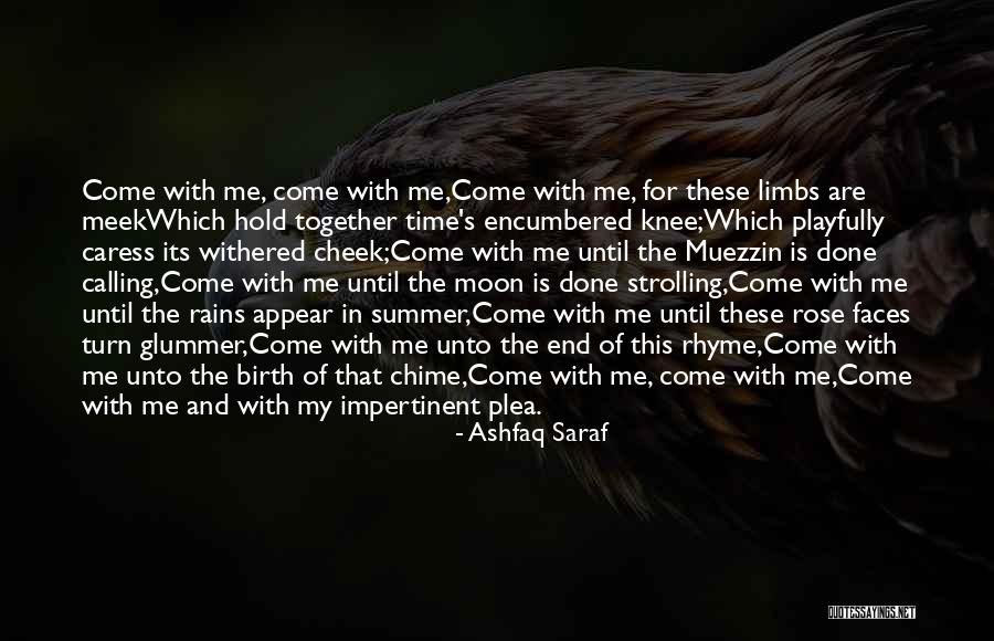 Sekiso Com Quotes By Ashfaq Saraf Sekiso Com Quotes By Ashfaq Saraf