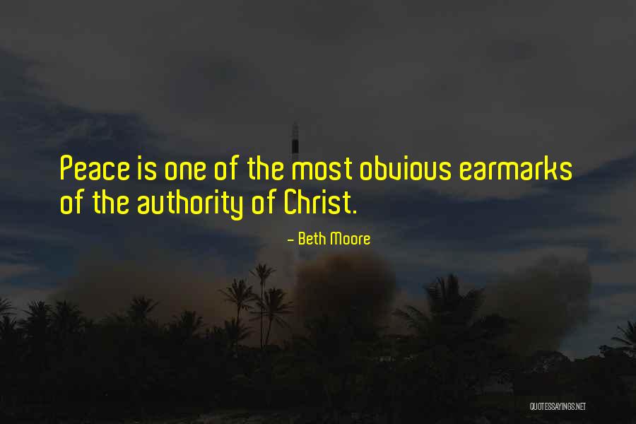 Sekiso De Profeso Quotes By Beth Moore Sekiso De Profeso Quotes By Beth Moore
