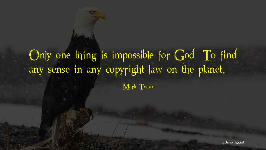 Sekisolami Quotes By Mark Twain Sekisolami Quotes By Mark Twain