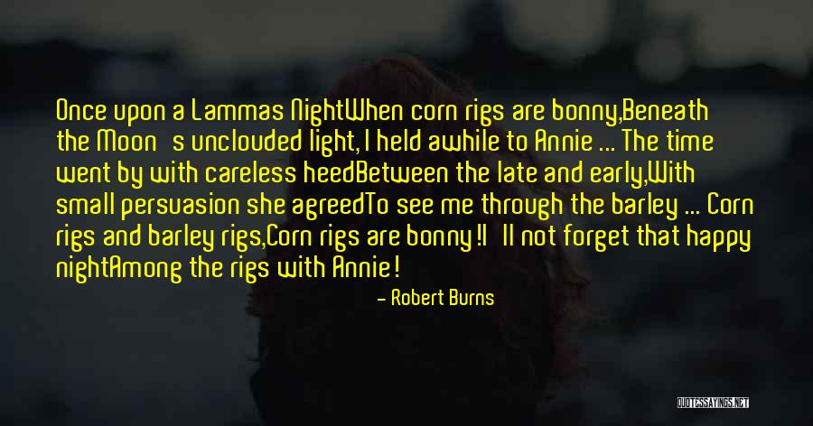 Sekisolami Quotes By Robert Burns Sekisolami Quotes By Robert Burns