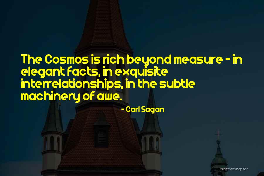 Sekitar Stasiun Quotes By Carl Sagan Sekitar Stasiun Quotes By Carl Sagan