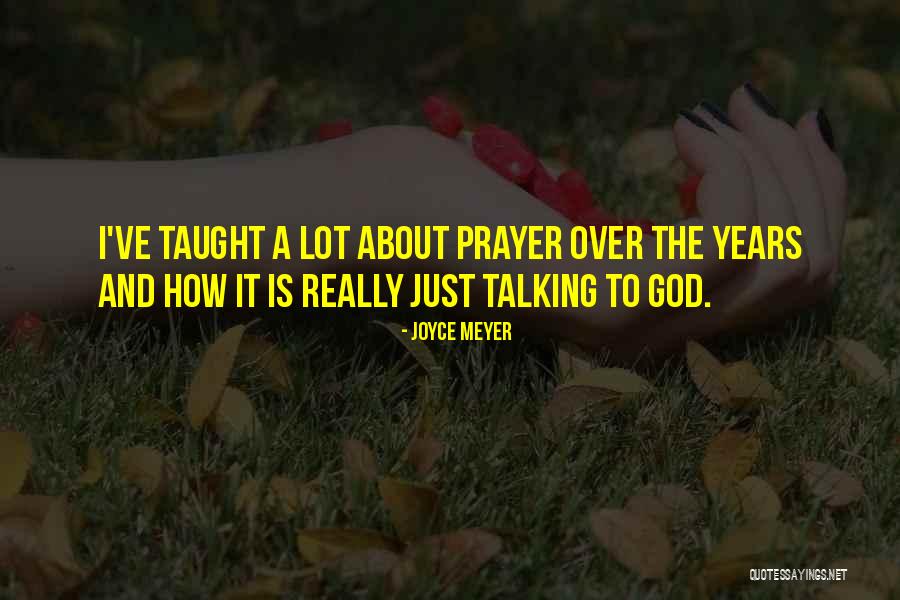 Sekitar Stasiun Quotes By Joyce Meyer Sekitar Stasiun Quotes By Joyce Meyer