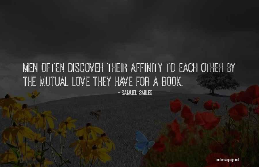 Sekitar Stasiun Quotes By Samuel Smiles Sekitar Stasiun Quotes By Samuel Smiles