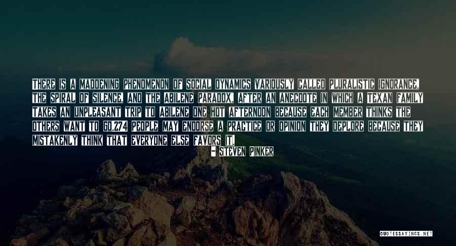 Sekiya Honolulu Quotes By Steven Pinker Sekiya Honolulu Quotes By Steven Pinker