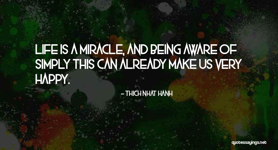 Sekiya Honolulu Quotes By Thich Nhat Hanh Sekiya Honolulu Quotes By Thich Nhat Hanh