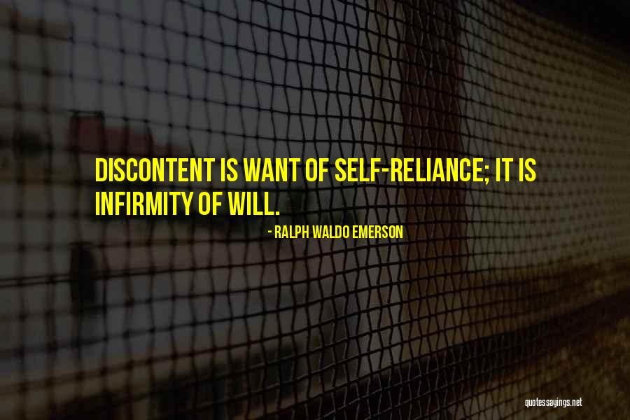 Sekiyama Maneuver Quotes By Ralph Waldo Emerson Sekiyama Maneuver Quotes By Ralph Waldo Emerson