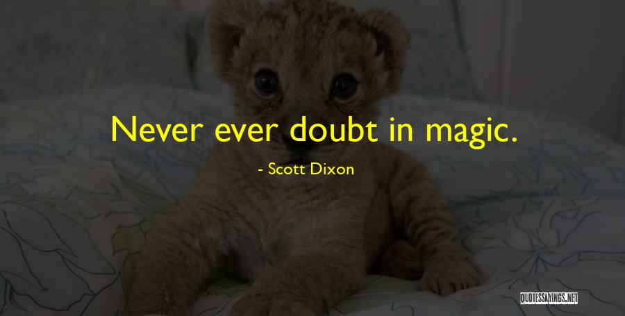 Sekiyama Maneuver Quotes By Scott Dixon Sekiyama Maneuver Quotes By Scott Dixon