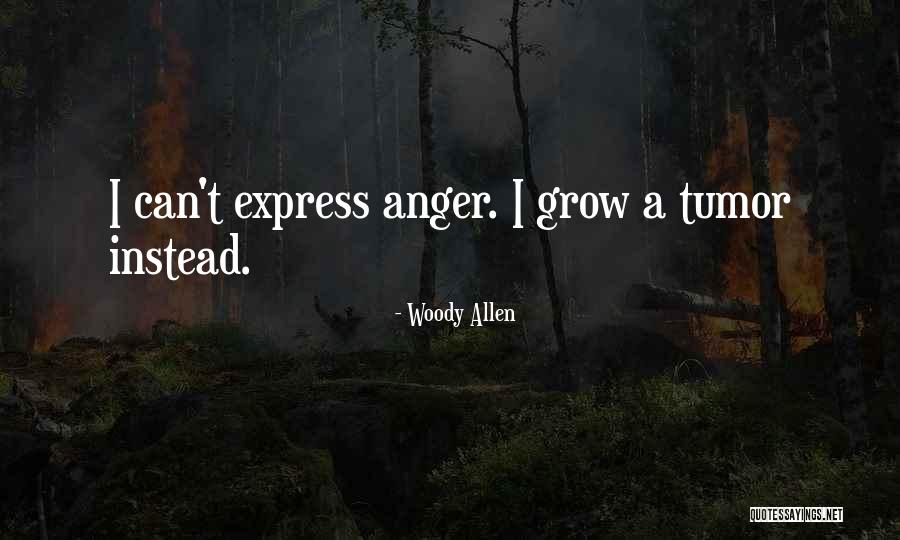 Sekiyama Quotes By Woody Allen Sekiyama Quotes By Woody Allen