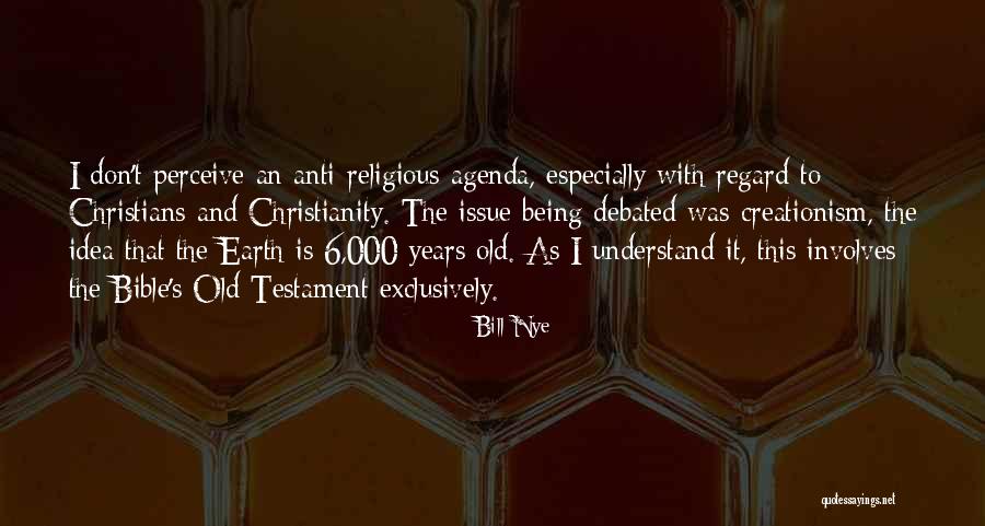Sekiyama Sakura Quotes By Bill Nye Sekiyama Sakura Quotes By Bill Nye