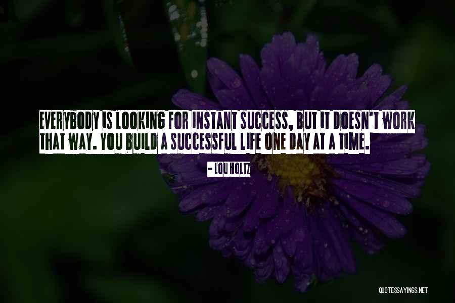 Sekiyama Sakura Quotes By Lou Holtz Sekiyama Sakura Quotes By Lou Holtz